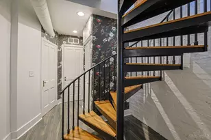 323 Milton St, Cincinnati, OH 45202 - Photo 32