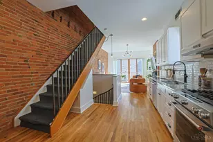 323 Milton St, Cincinnati, OH 45202 - Photo 16