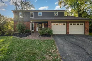 1111 Raintree Dr, Miami Township, OH 45150 - Photo 1