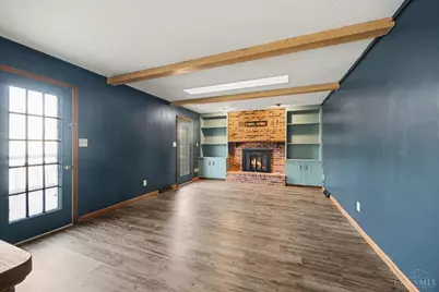 1111 Raintree Drive, Miami Township, OH 45150 - Photo 12