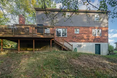 1111 Raintree Drive, Miami Township, OH 45150 - Photo 8