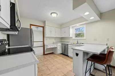 1111 Raintree Drive, Miami Township, OH 45150 - Photo 14