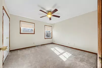 1111 Raintree Drive, Miami Township, OH 45150 - Photo 20