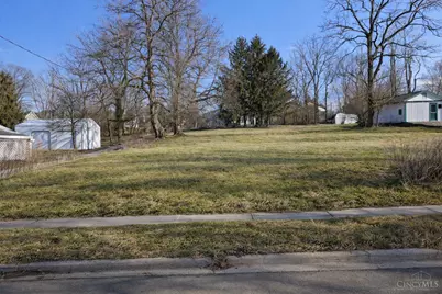 0 E Walnut Street, Hillsboro, OH 45133 - Photo 1