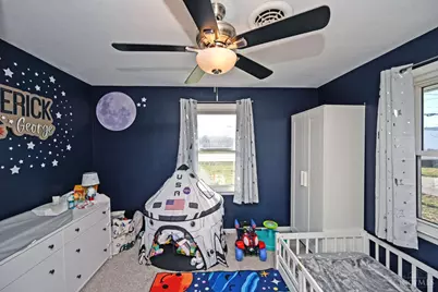 6510 State Route 123, Franklin, OH 45005 - Photo 26