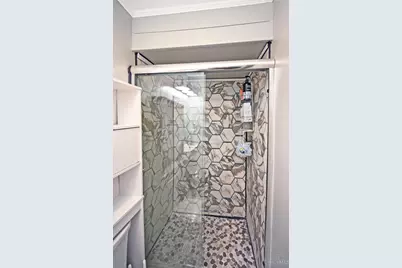 6510 State Route 123, Franklin, OH 45005 - Photo 24