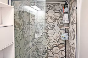 6510 State Route 123, Franklin, OH 45005 - Photo 24