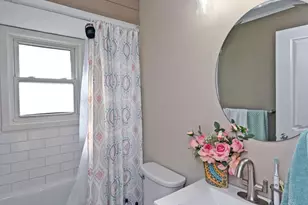 6510 State Route 123, Franklin, OH 45005 - Photo 20