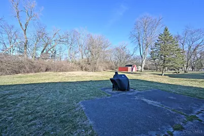 6510 State Route 123, Franklin, OH 45005 - Photo 28