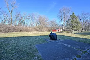 6510 State Route 123, Franklin, OH 45005 - Photo 28