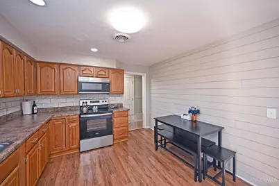 6510 State Route 123, Franklin, OH 45005 - Photo 12