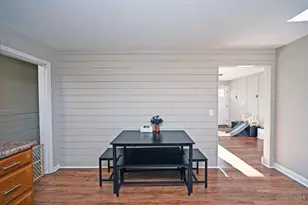 6510 State Route 123, Franklin, OH 45005 - Photo 14