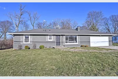 6510 St Rt 123, Franklin, OH 45005 - Photo 1
