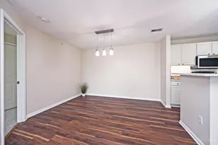 8390 Spring Valley Ct, West Chester, OH 45069 - Photo 12