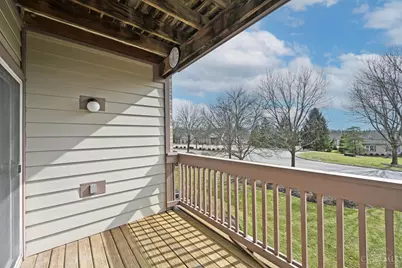 8390 Spring Valley Court #208, West Chester, OH 45069 - Photo 34