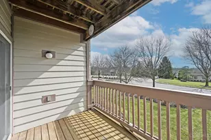 8390 Spring Valley Ct, West Chester, OH 45069 - Photo 34
