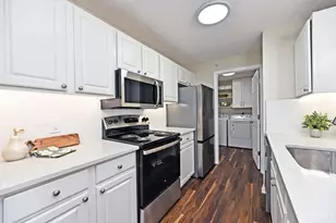 8390 Spring Valley Ct, West Chester, OH 45069 - Photo 16