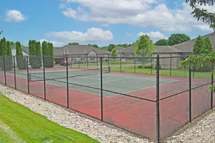 8390 Spring Valley Ct, West Chester, OH 45069 - Photo 40