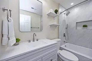 8390 Spring Valley Ct, West Chester, OH 45069 - Photo 30