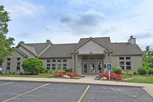 8390 Spring Valley Ct, West Chester, OH 45069 - Photo 38