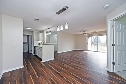 8390 Spring Valley Court #208, West Chester, OH 45069 - Photo 14