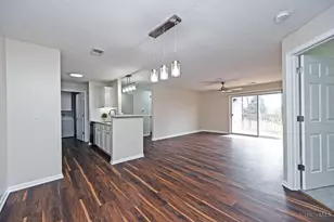 8390 Spring Valley Ct, West Chester, OH 45069 - Photo 14