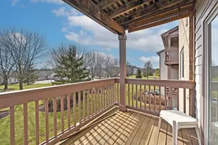 8390 Spring Valley Ct, West Chester, OH 45069 - Photo 32