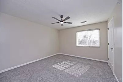 8390 Spring Valley Court #208, West Chester, OH 45069 - Photo 26