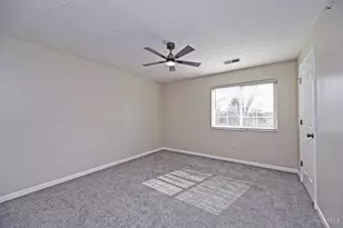 8390 Spring Valley Ct, West Chester, OH 45069 - Photo 26