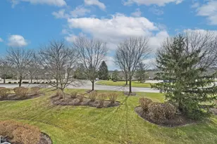 8390 Spring Valley Ct, West Chester, OH 45069 - Photo 36