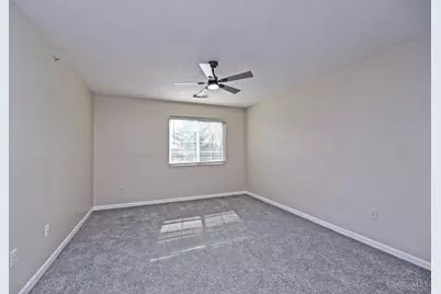 8390 Spring Valley Court #208, West Chester, OH 45069 - Photo 20