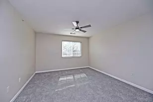 8390 Spring Valley Ct, West Chester, OH 45069 - Photo 20
