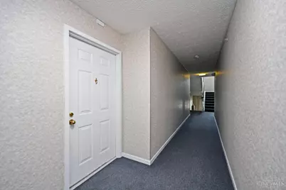 8390 Spring Valley Court #208, West Chester, OH 45069 - Photo 6