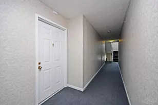 8390 Spring Valley Ct, West Chester, OH 45069 - Photo 6