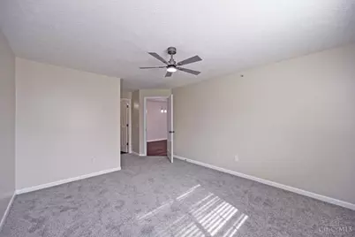 8390 Spring Valley Court #208, West Chester, OH 45069 - Photo 22