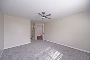 8390 Spring Valley Ct, West Chester, OH 45069 - Photo 22