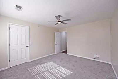 8390 Spring Valley Court #208, West Chester, OH 45069 - Photo 28