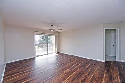 8390 Spring Valley Court #208, West Chester, OH 45069 - Photo 8