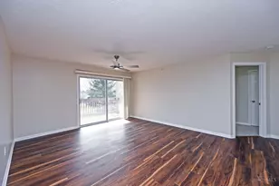 8390 Spring Valley Ct, West Chester, OH 45069 - Photo 8