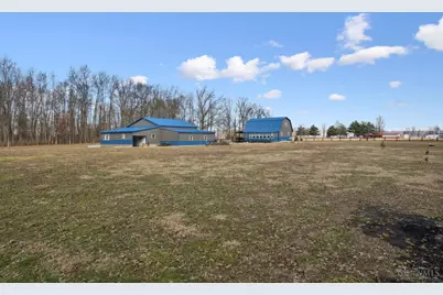 960 Murtland Road, Salem Twp, OH 45142 - Photo 8