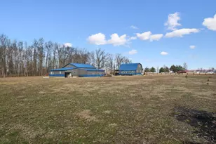 960 Murtland Rd, Salem Twp, OH 45142 - Photo 8