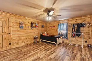 960 Murtland Rd, Salem Twp, OH 45142 - Photo 24