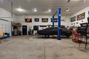 960 Murtland Rd, Salem Twp, OH 45142 - Photo 36