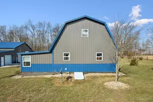 960 Murtland Rd, Salem Twp, OH 45142 - Photo 6