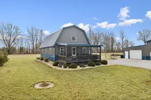 960 Murtland Rd, Salem Twp, OH 45142 - Photo 4