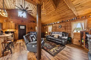 960 Murtland Rd, Salem Twp, OH 45142 - Photo 14