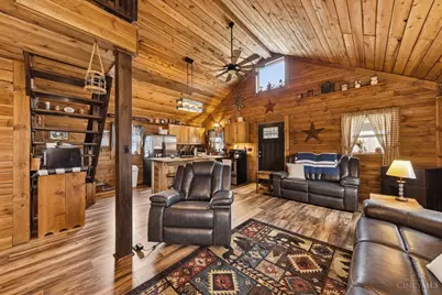 960 Murtland Road, Salem Twp, OH 45142 - Photo 16