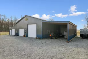 960 Murtland Rd, Salem Twp, OH 45142 - Photo 30