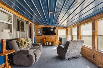 960 Murtland Road, Salem Twp, OH 45142 - Photo 28