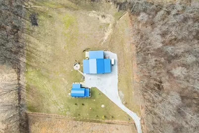 960 Murtland Road, Salem Twp, OH 45142 - Photo 10